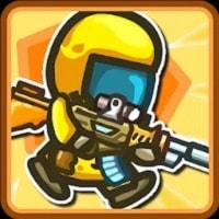 Zombie Guard Mod- Logo-min