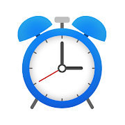 Alarm Clock Xtreme- Logo-min