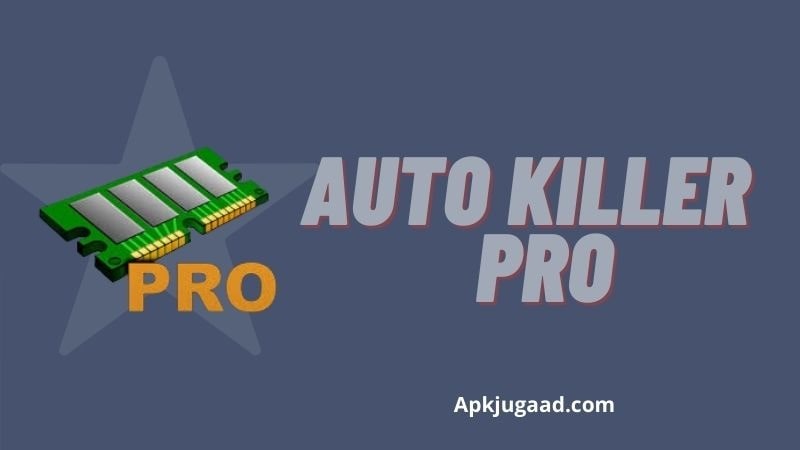 AutoKiller PRO-Feature Image1-min