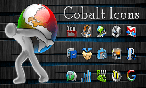 Cobalt Icon Pack-App-min