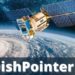 DishPointer Pro- Feature Image-min