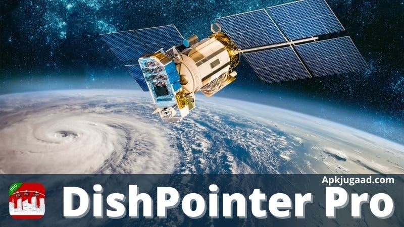 DishPointer Pro- Feature Image-min