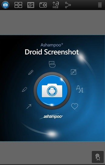 Droid Screenshot- Apk-min