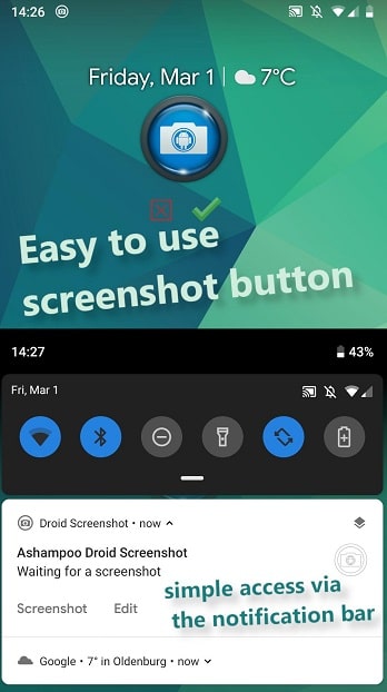 Droid Screenshot-Button Screenshot-min