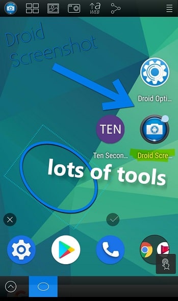 Droid Screenshot-Tools-min