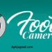 Footej Camera 2 Mod- Feature Image-min