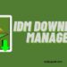 IDM Download Manager- Feature Image-min