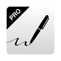 INKredible PRO- Logo-min