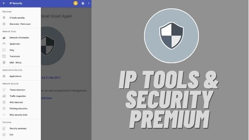 IP Tools and Security Premium-Feature Image-min