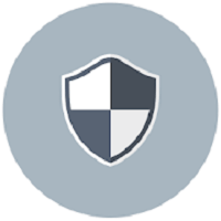 IP Tools and Security Premium - Logo-min