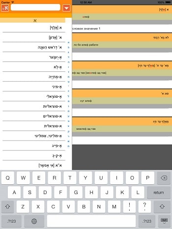 IRIS Mobile Premium Mod-Translate-min