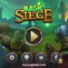 Magic Siege - Castle Defender-Feature Image-min