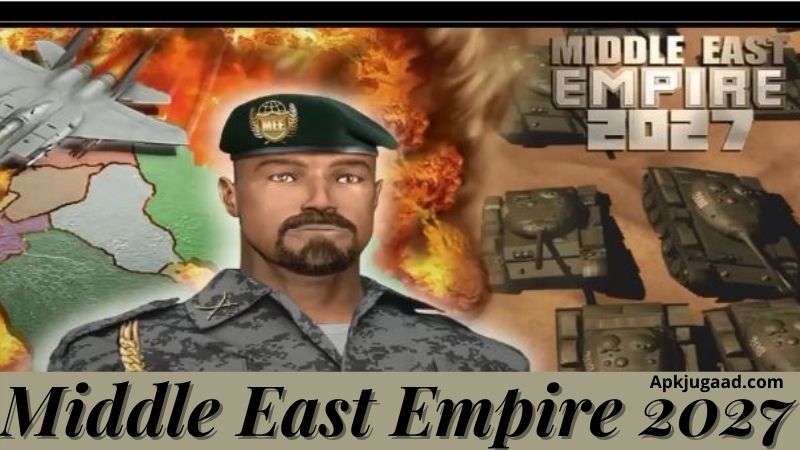 Middle East Empire 2027 Feature Image-min