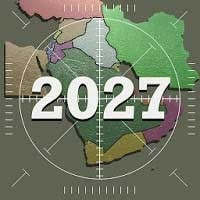 Middle East Empire 2027-Logo-min