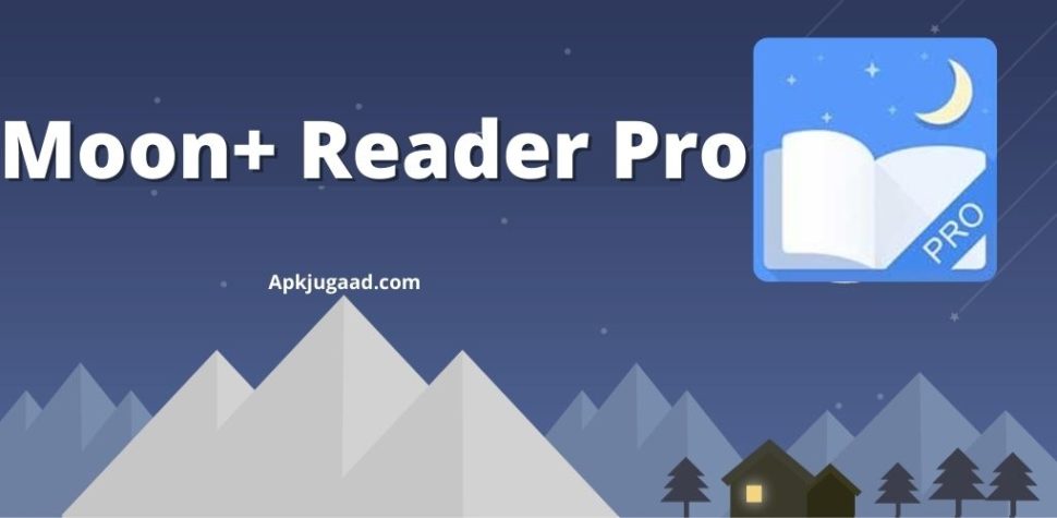 Moon+ Reader Pro-Feature Image-min