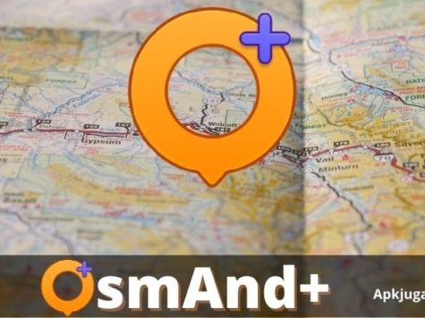 OsmAnd+ Premium- Feature Image-min