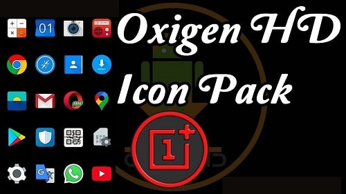 Oxigen HD - Icon Pack-App-min