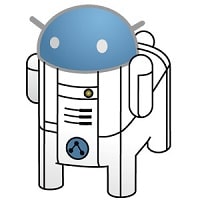 Ponydroid Download Manager-Logo-min