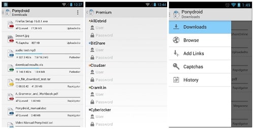 Ponydroid Download Manager-Premium (2)-min