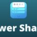 Power Shade- feature Image-min
