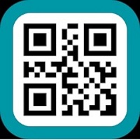 QR & Barcode Reader (Pro)-Logo-min