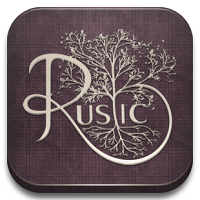 Rustic Mod- Logo-min