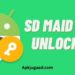 SD Maid Pro - Unlocker- Feature Image-min