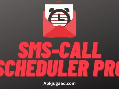 SMS-Call Scheduler Pro-Feature Image-min