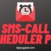 SMS-Call Scheduler Pro-Feature Image-min