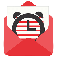 SMS-Call Scheduler Pro- Logo-min