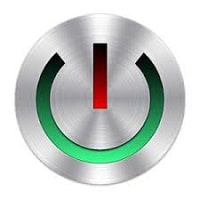 Screen Lock Pro- Logo-min