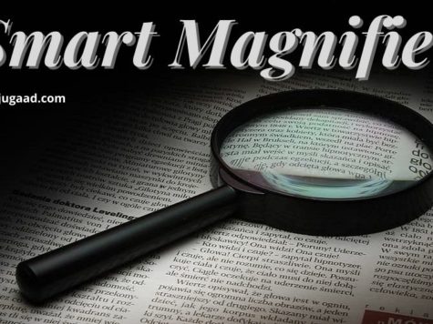 Smart Magnifier- Feature Image-min