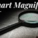Smart Magnifier- Feature Image-min