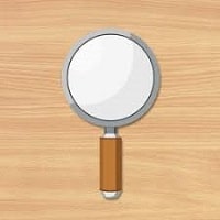 Smart Magnifier- Logo-min
