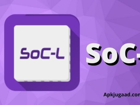 SoC-L Premium Mod- Feature Image-min