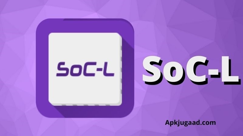 SoC-L Premium Mod- Feature Image-min