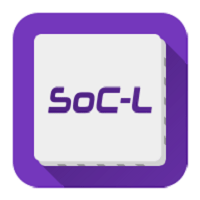 SoC-L Premium Mod-Logo-min