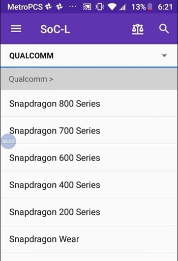 SoC-L Premium Mod- Qualcomm-min