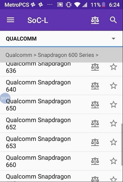 SoC-L Premium Mod- Snapdragon Series-min