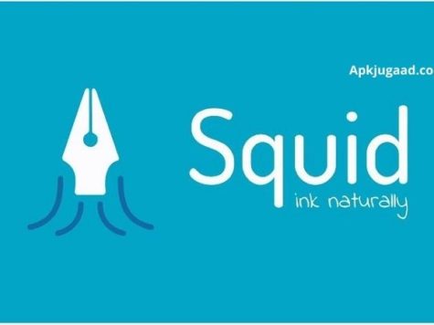 Squid Premium Mod- Feature Image-minSquid Premium Mod- Feature Image-min