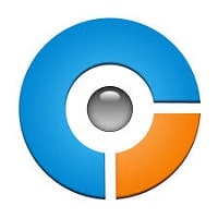 Storage Space- Logo-min