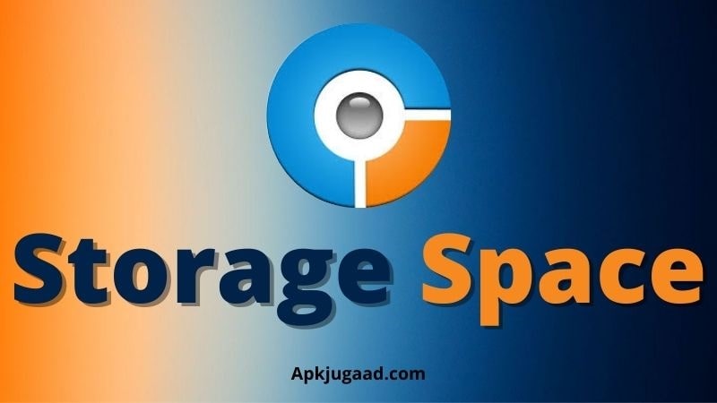 Storage Space Mod - Feature Image-min