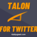 Talon for Twitter- Feature Image-min