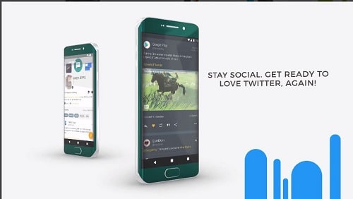 Talon for Twitter Premium Mod- Love to Twitter-min