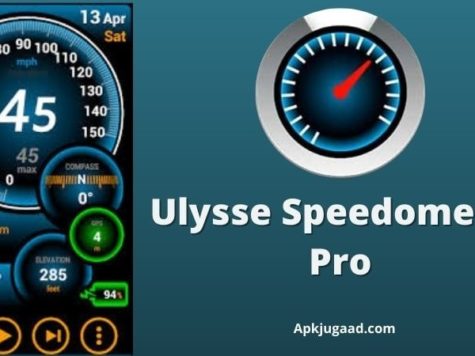 Ulysse Speedometer Pro-Feature Image-min