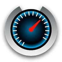 Ulysse Speedometer Pro- Logo-min