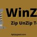 WinZip – Zip UnZip Tool-Feature Image-min
